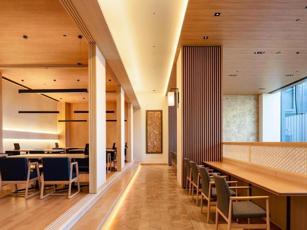 Hotel Clad Φούτζι Εξωτερικό φωτογραφία